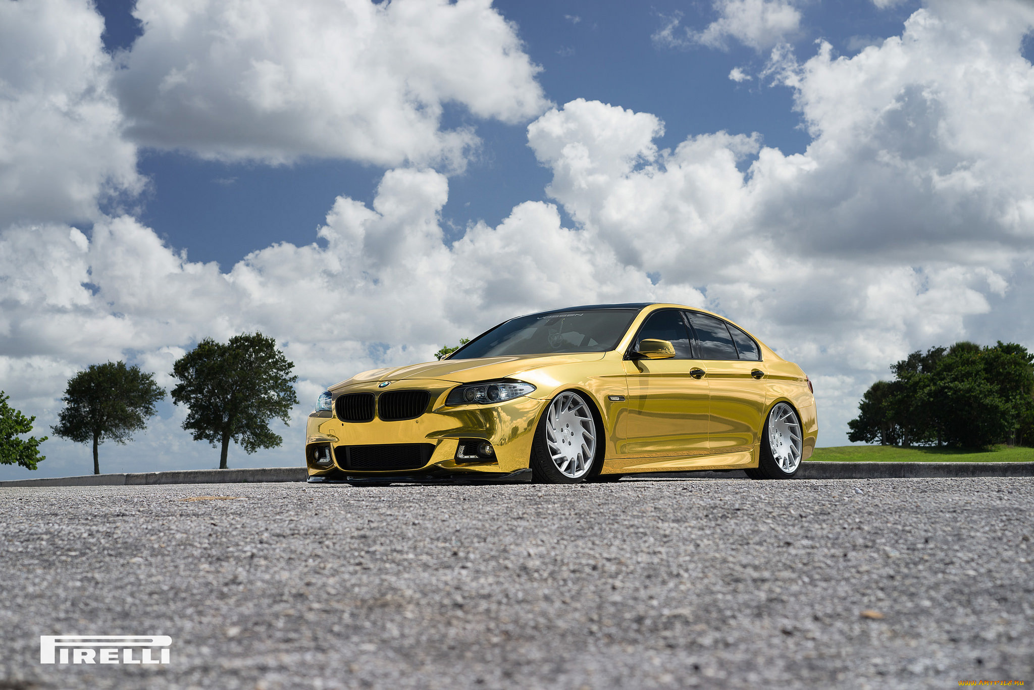 , bmw